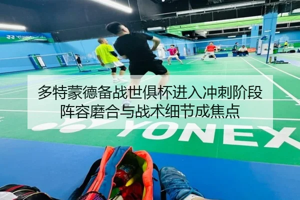 img_1781492656974_77_2_946.jpg